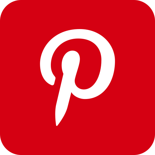 pintrest